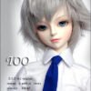D.O.D / Dream of Child / Too