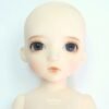 Custom House / Petite Ai / Baseball Player Uriel