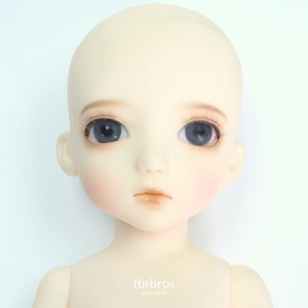 Custom House / Petite Ai / Baseball Player Uriel
