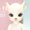 Doll Factory / Pet Ari / Senior Bobo (Boy)