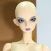 Dollmore / Black Candy Ipsae (Gold) Special Edition
