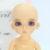 Jaimedoll / Special Punk Look ver. / Vito