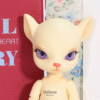 Doll Factory / Pet Ari / Bobo Boy