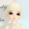 Jaimedoll / Ara