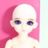 Jaimedoll / Special Little Vampire ver. / Grown-up Vito