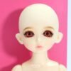 Jaimedoll / Special Little Vampire ver. / Winny