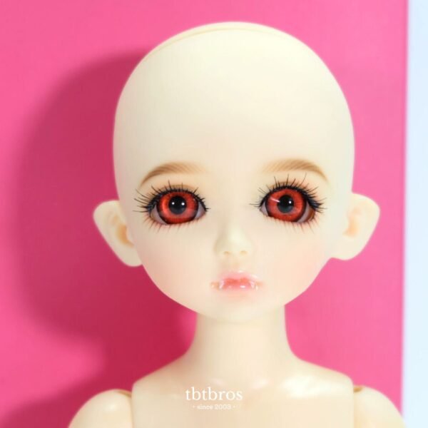 Jaimedoll / Special Little Vampire ver. / Winny