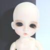 Jaimedoll / Basic Trudy