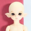 Bambi Crony / Elf Kumi