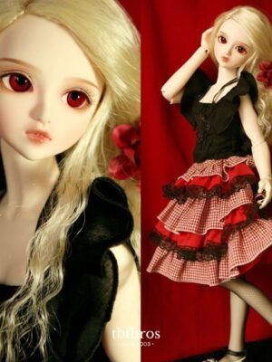 Custom House / The Ai / Cebee Basic