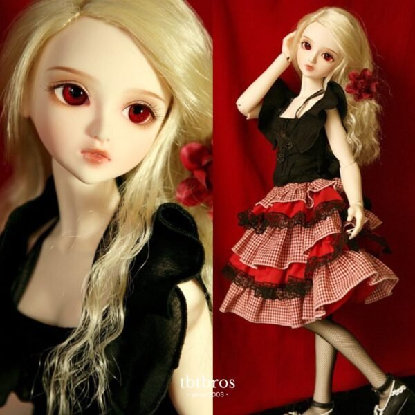 Custom House / The Ai / Cebee Basic