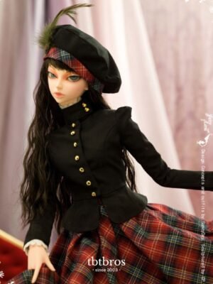 Fairyland / Feeple70 / Ashley