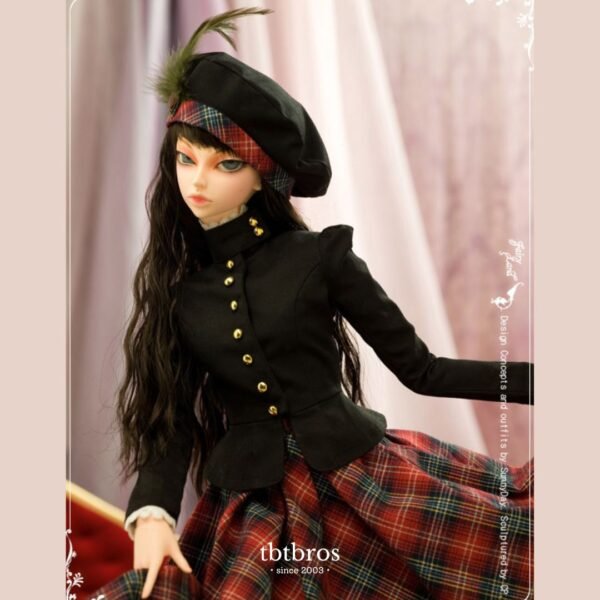 Fairyland / Feeple70 / Ashley