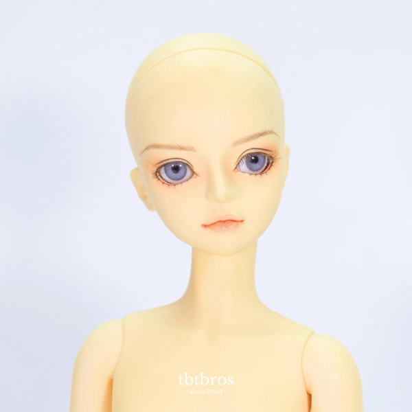 D.O.D / Dream of Child / Too