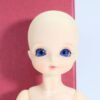 Bambi Crony / Kumi Basic