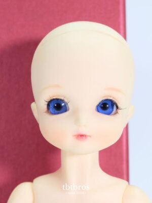 Bambi Crony / Kumi Basic
