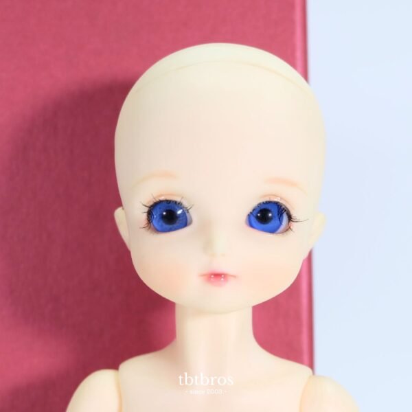 Bambi Crony / Kumi Basic