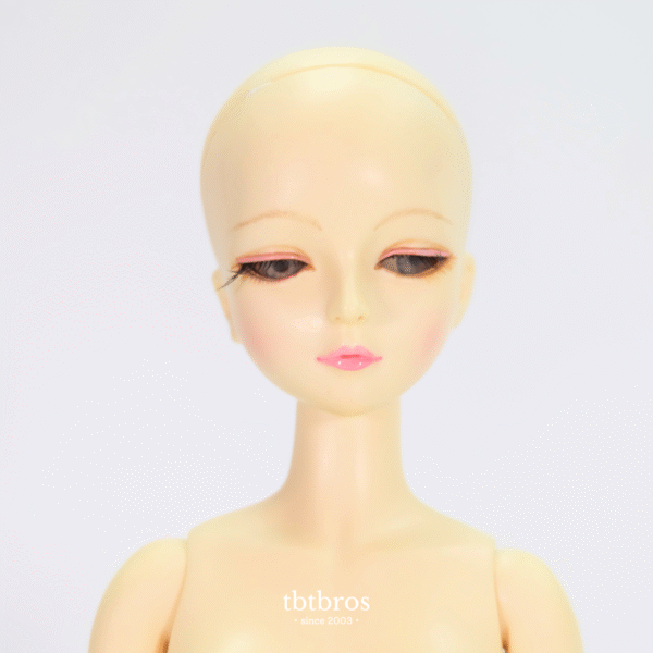 D.O.D / Dream of Child / Tender Bee-A