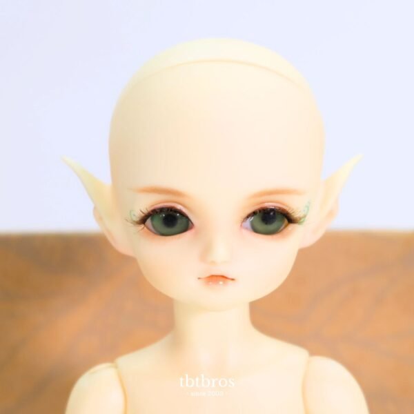 Bambi Crony / Ciao Bella / Elf Doll