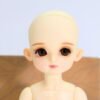 Bambi Crony / Ciao Bella / Kumi