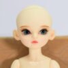 Bambi Crony / Ciao Bella / Pepe