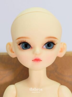 Bambi Crony / Ciao Bella / Pepe