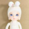 Bambi Crony / Blue Spade Roko (Special 88 Limited)