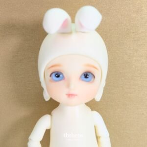 [Limited]  Bambi Crony / Blue Spade Roko (Special 88 Limited)