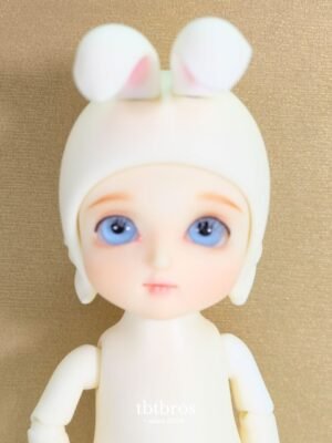 Bambi Crony / Blue Spade Roko (Special 88 Limited)