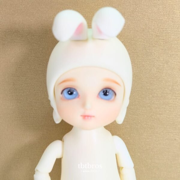 Bambi Crony / Blue Spade Roko (Special 88 Limited)