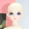 Custom House / Junior Ai / Yeondu (Alice in Wonderland)