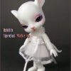 Doll Factory / Pet Ari / 2nd Bobo