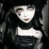 Dollmore Doll / Serendipity Doll / Boding Sharmin LE20