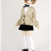 Blue Fairy / May special