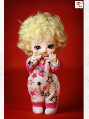 Domadoll / IPPO