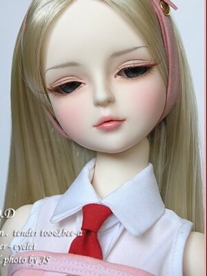 D.O.D / Dream of Child / Tender Bee-A