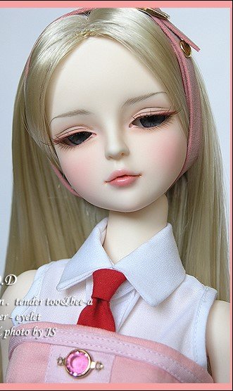 D.O.D / Dream of Child / Tender Bee-A