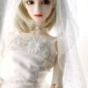 Dollmore / Lisa Head
