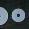 BJD Silicon Ring