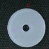 BJD Silicon Ring