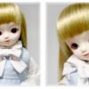 Leekeworld / Sweet (Basic Skin)