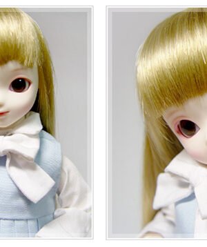 Leekeworld / Sweet (Basic Skin)