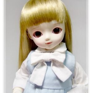 Leekeworld / Sweet (Basic Skin)