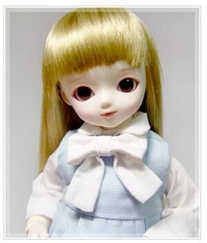 Leekeworld / Sweet (Basic Skin)