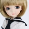 Lati / Green line / Renia Basic (Grown up ver.)