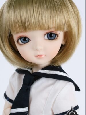 Lati / Green line / Renia Basic (Grown up ver.)