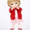 Lati / Yellow line / Coco Basic