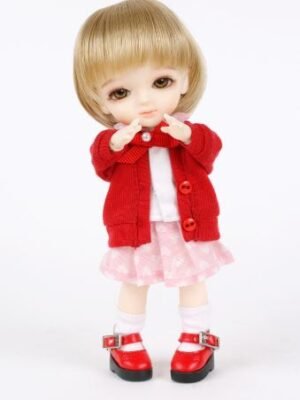 Lati / Yellow line / Coco Basic