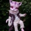 Piposland / Joky Cheshire