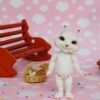 Nobilitydoll / Scon Basic 2